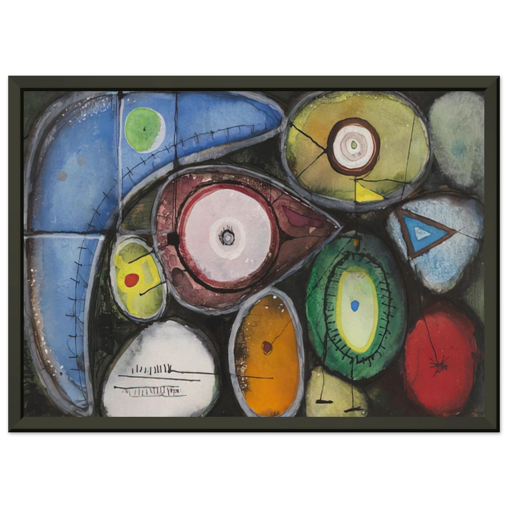 bfaf2fc1-685f-41f1-84c5-e38cb1b4d9f3