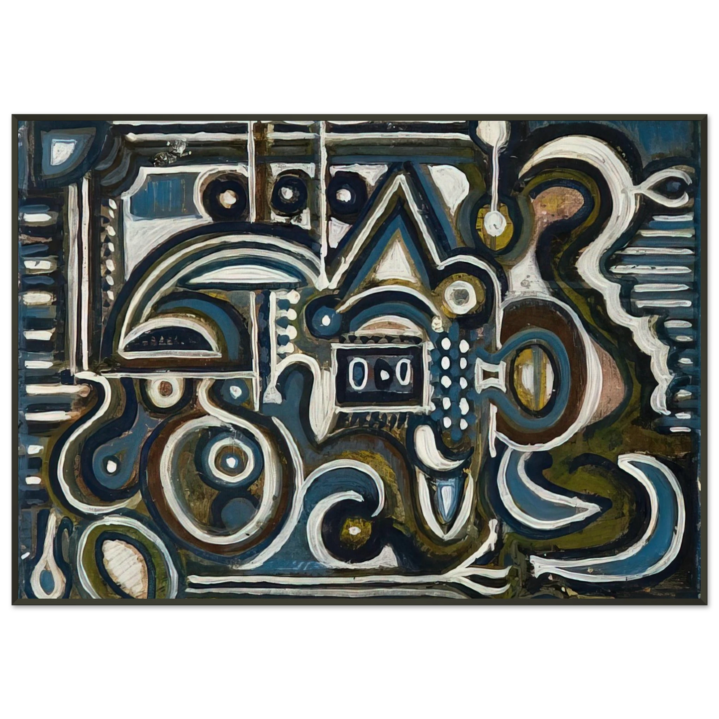 bfe6f259-56fc-4c6f-a193-ed03085ecdd1