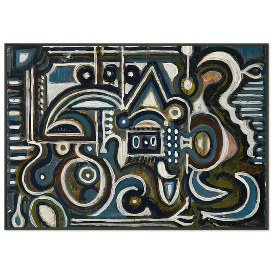 bfe6f259-56fc-4c6f-a193-ed03085ecdd1