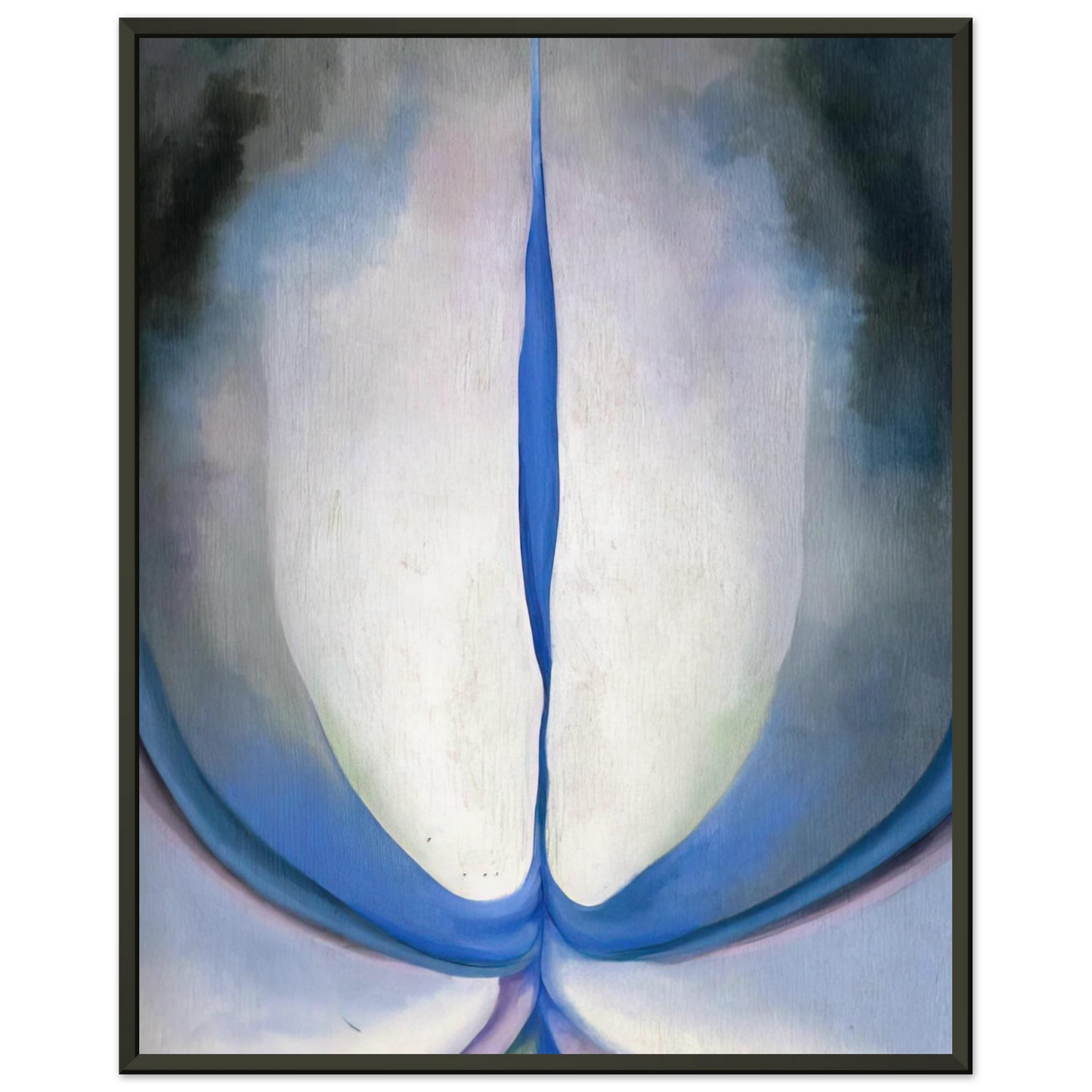 bfec1984-c8d8-48c5-8624-2b247eb46ea3