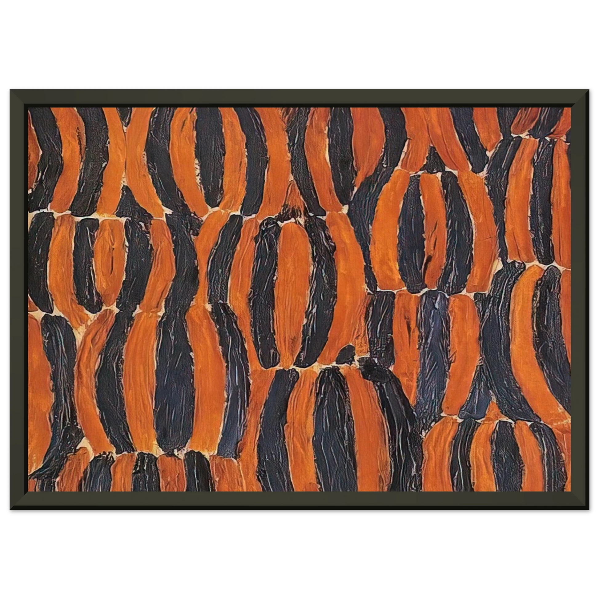 c0017c59-6ed2-4342-9c6b-154431af68eb