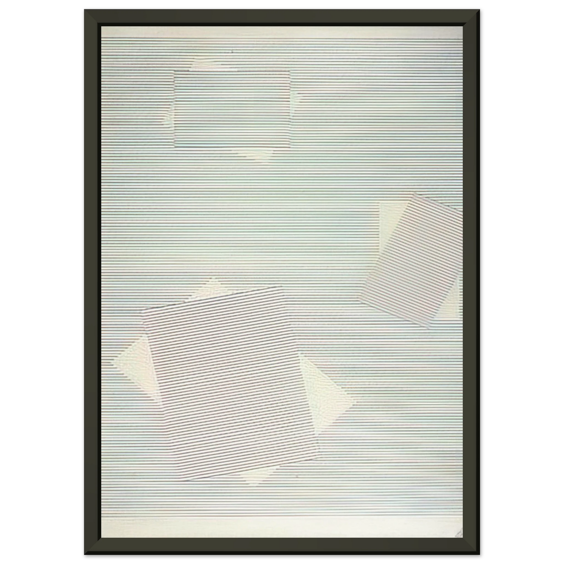 c019d846-3aad-4a1e-b349-7fdb5ae086b1