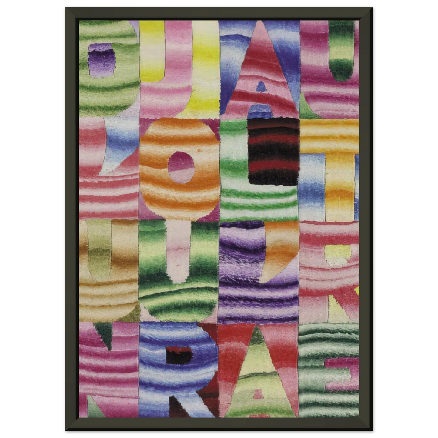c026723c-35c0-4974-87d9-02e4f0685043