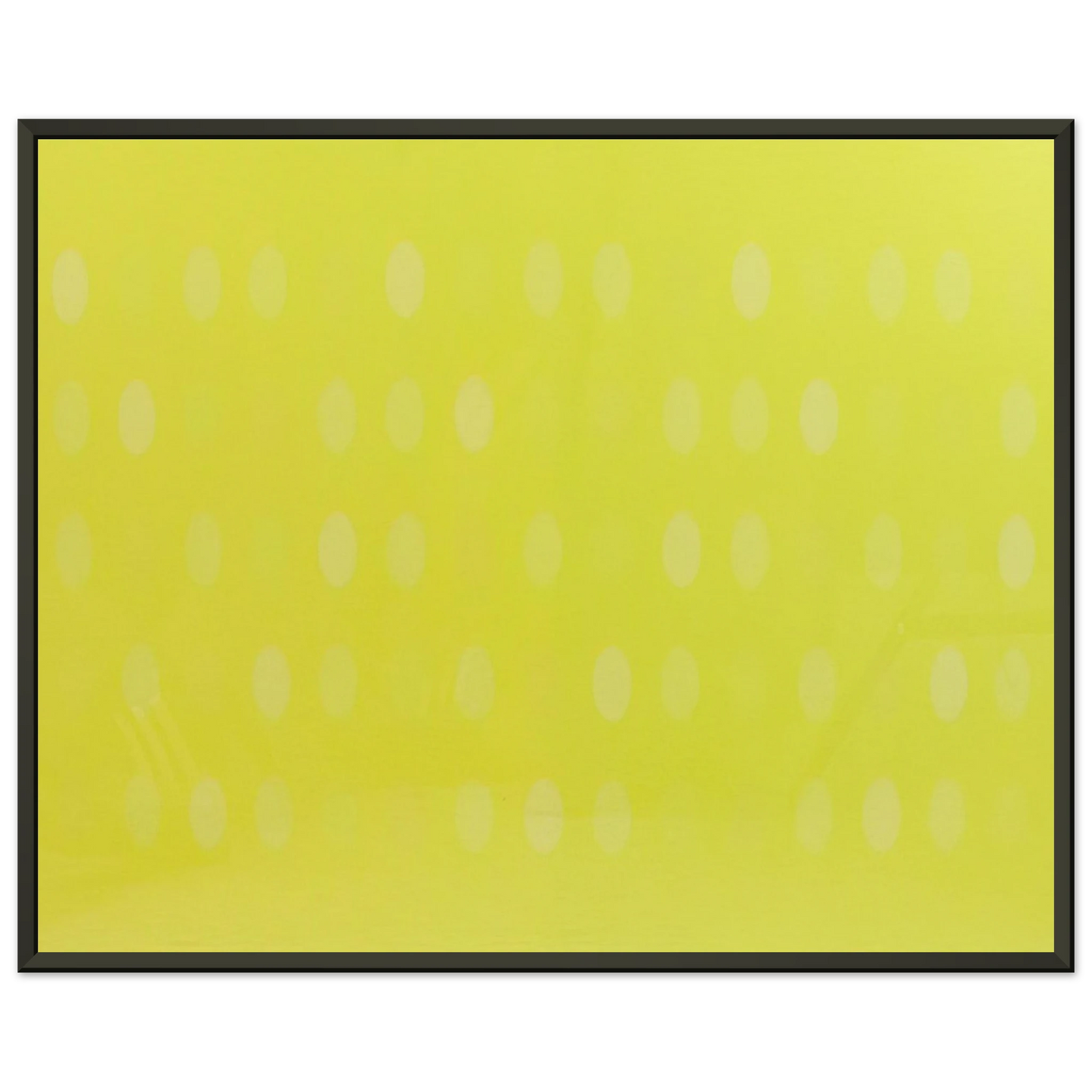 c02ecd79-2064-4d42-aafa-200b450aa29b