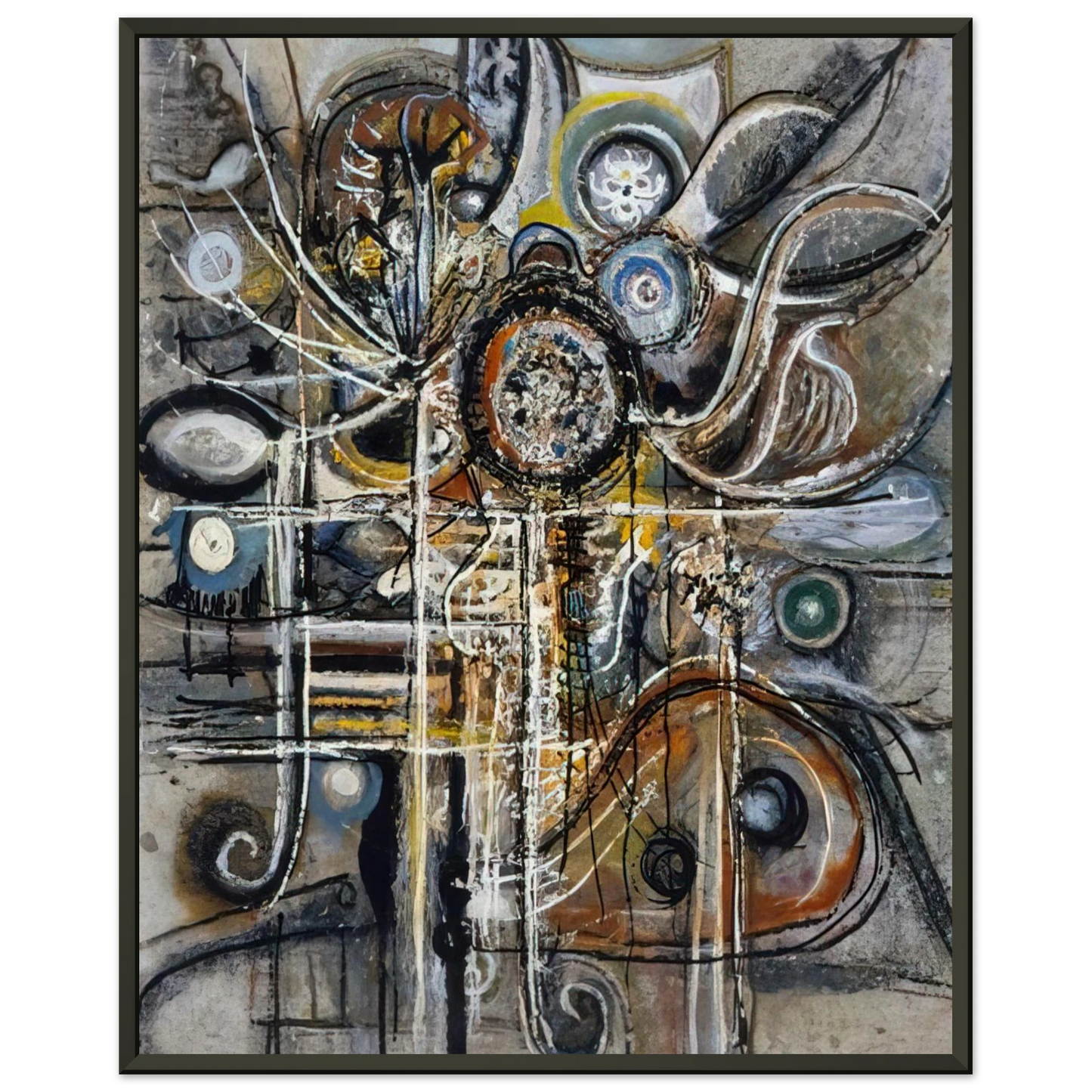 c033bd4d-17ce-46f6-86c6-f5b17b85b8b4