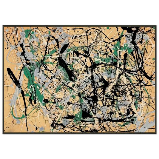 c03495d2-d2bc-462b-9610-3c3e0be77c2f