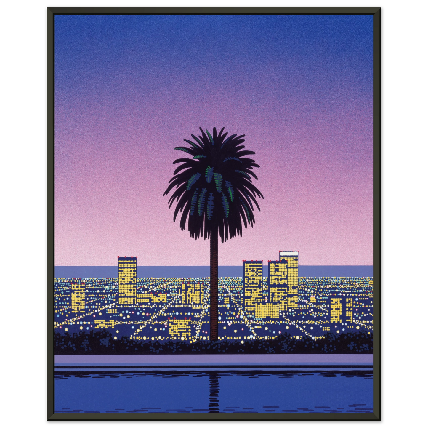 c037763d-dd54-4acb-a486-b06744fa96b0