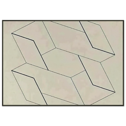 c03f5639-5a2f-4fce-8ae7-5d3d47a933bd