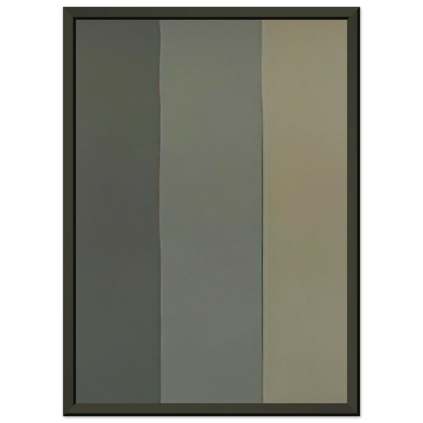 c04efa6c-9d7a-41a9-8c16-a91951104fc1