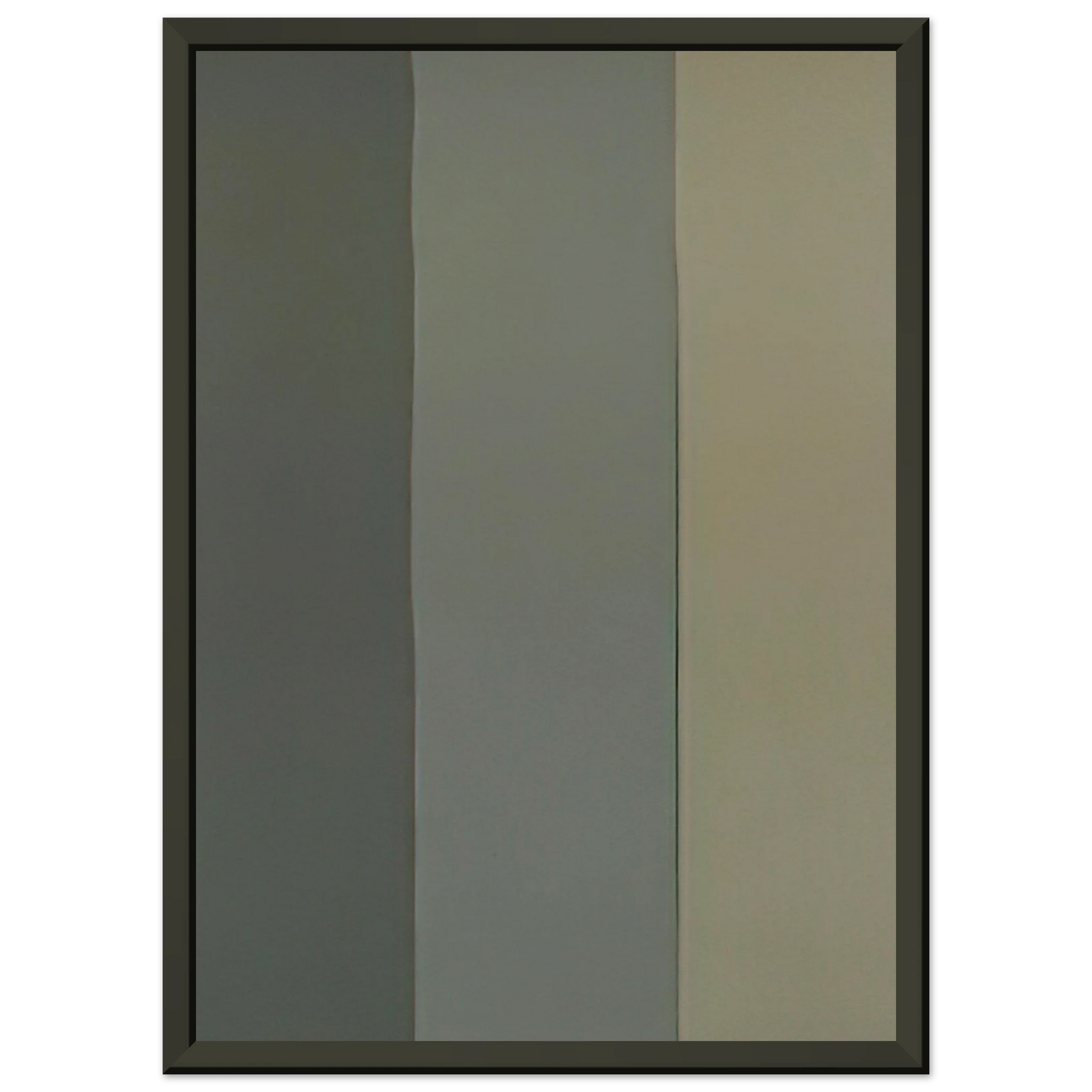 c04efa6c-9d7a-41a9-8c16-a91951104fc1