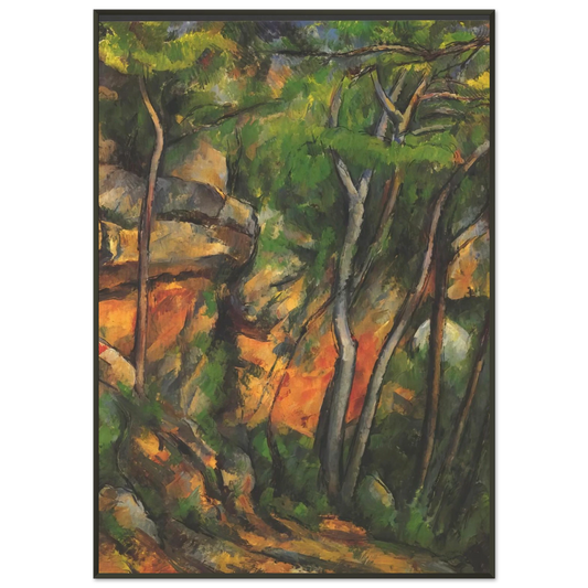 c07f88bb-64ec-4ae4-be8f-f624f71309d2