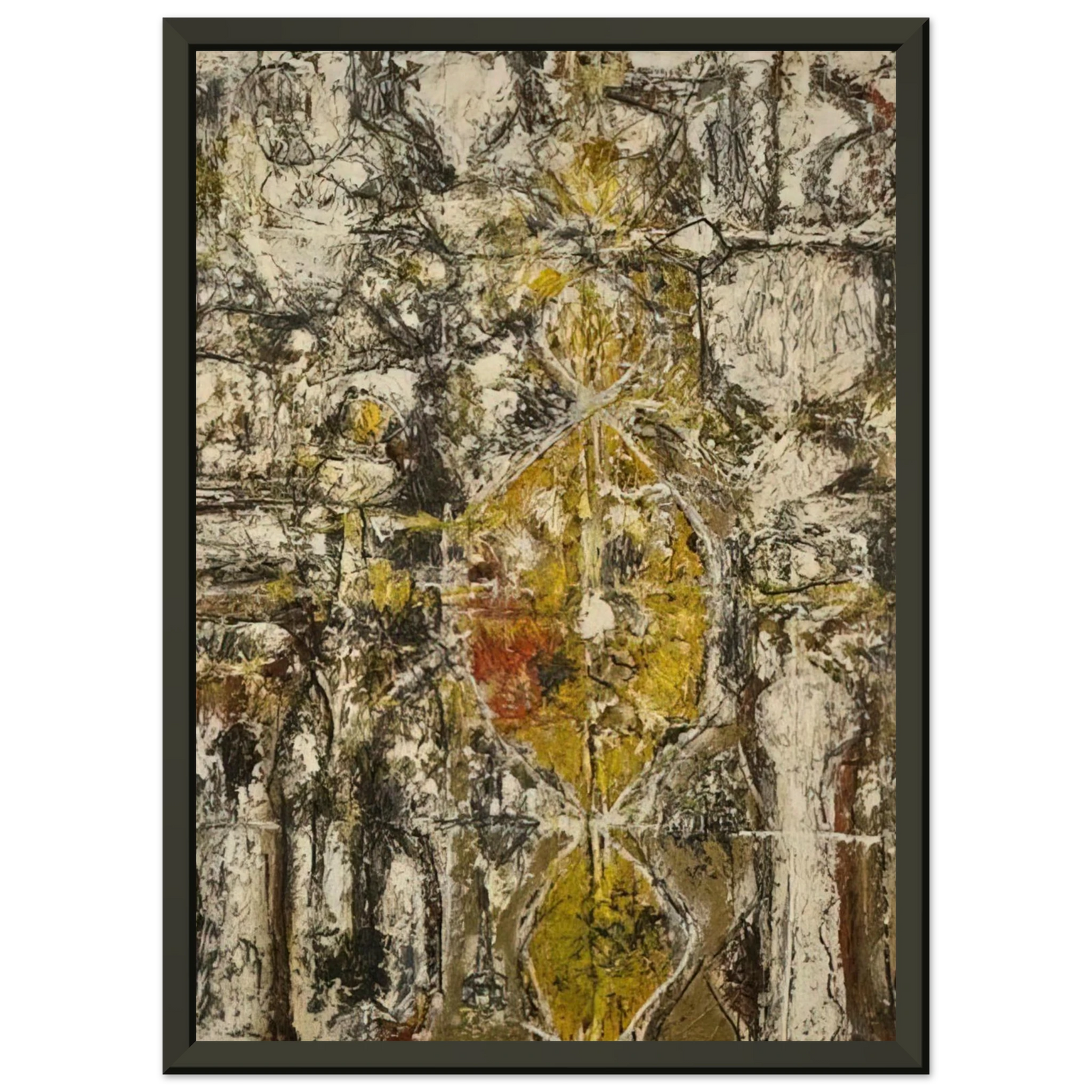 c09d2cfb-c1cb-4e6c-aed1-469149d2473d