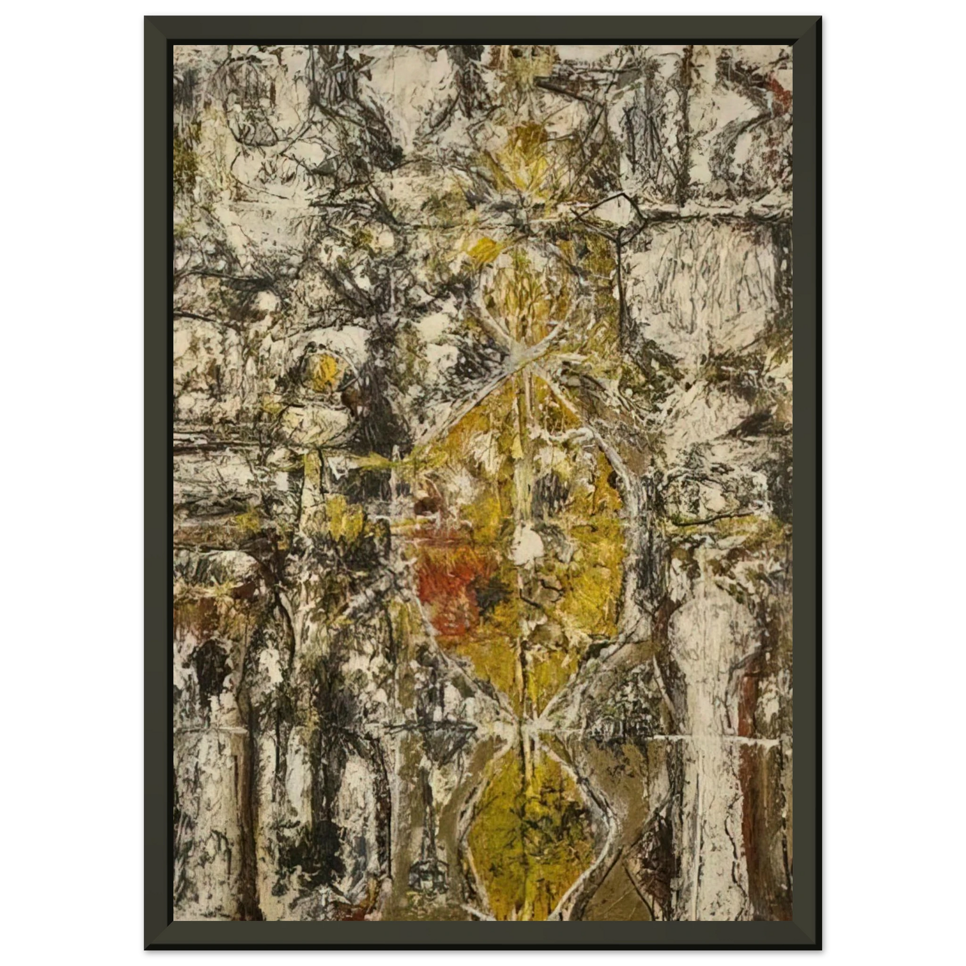 c09d2cfb-c1cb-4e6c-aed1-469149d2473d