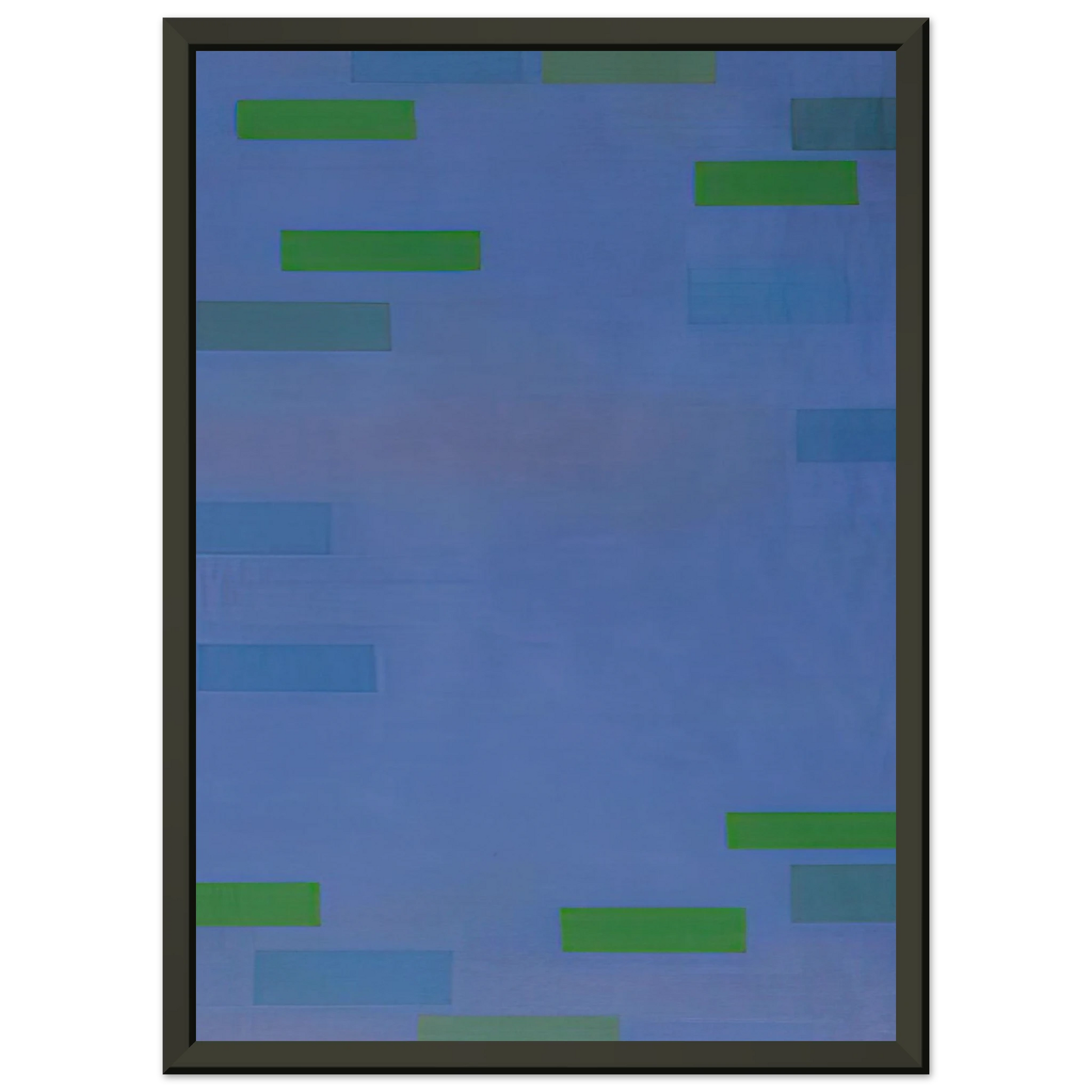 c0a48caa-ad52-4b0a-a82b-458345b97e12