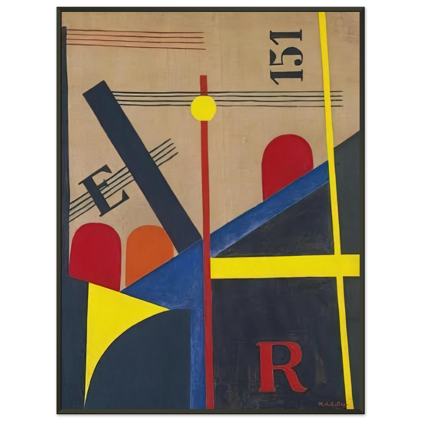 c0d91433-b86e-4abb-87be-53e4dcab5100