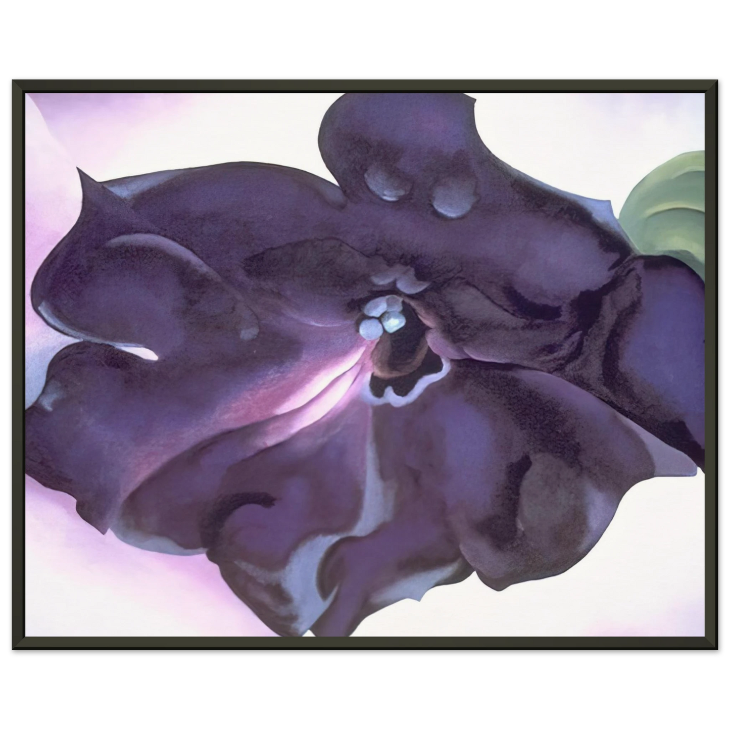 c0fd211e-1406-4d01-b5f3-b45f002e3a7a