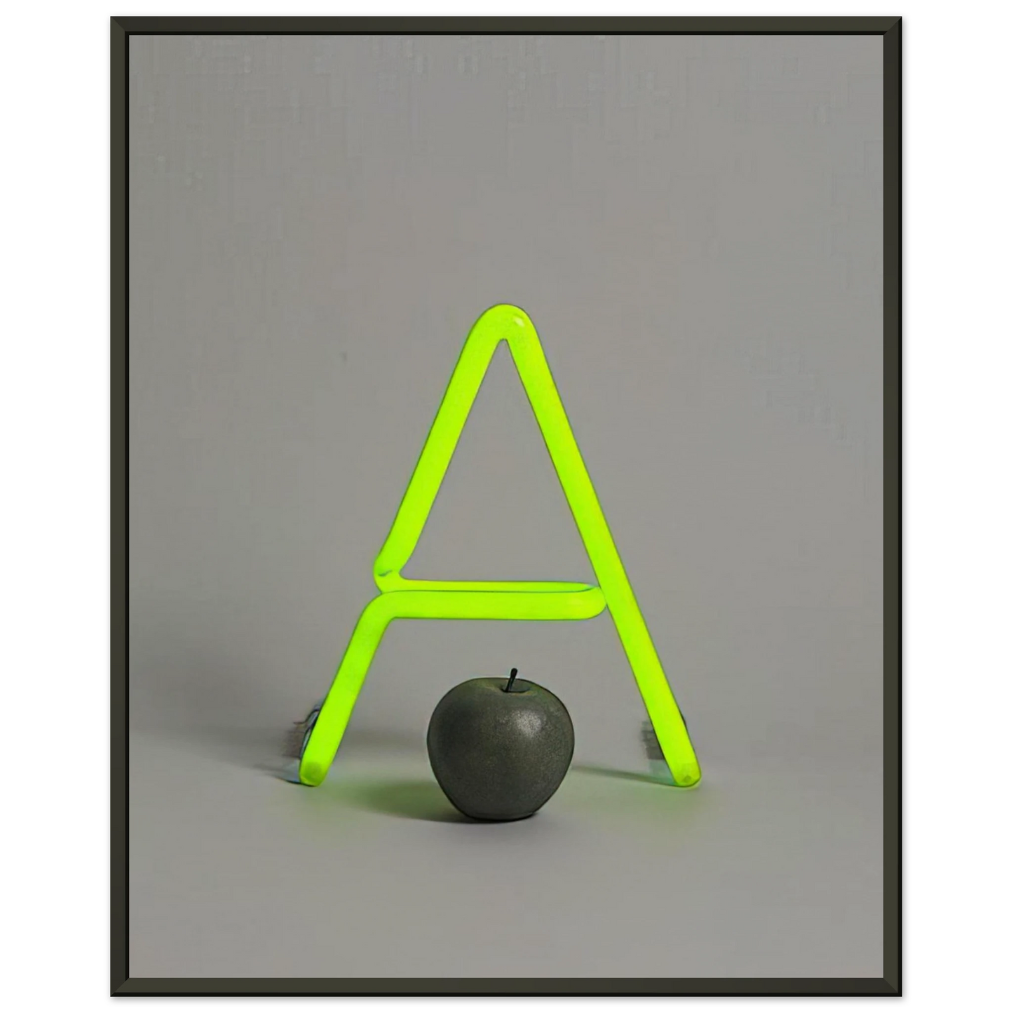 c10fbeee-4a8a-42f4-9f93-45e2225fe7cb