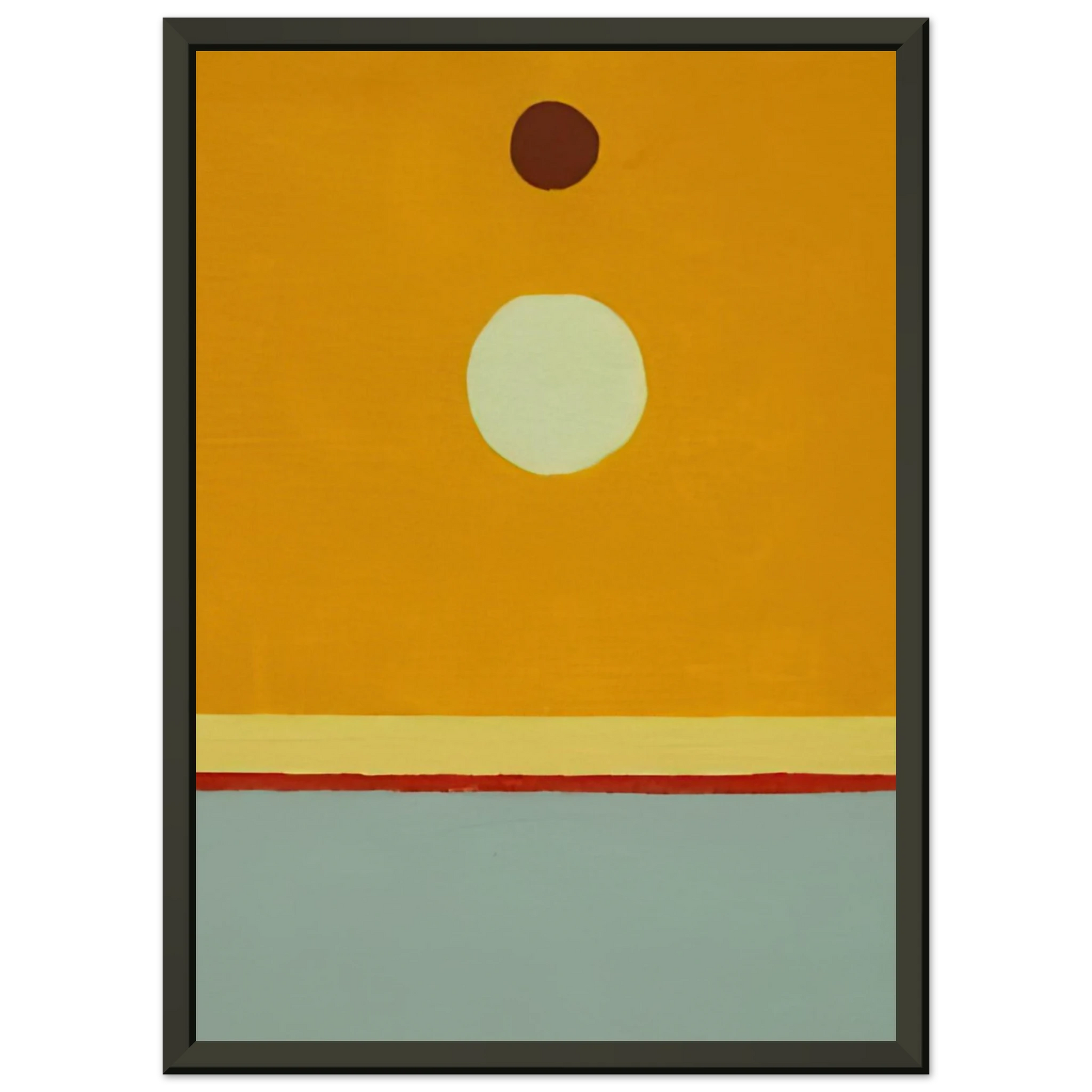 c1155c19-9c30-4e0c-aee6-2f8d7e6a4836