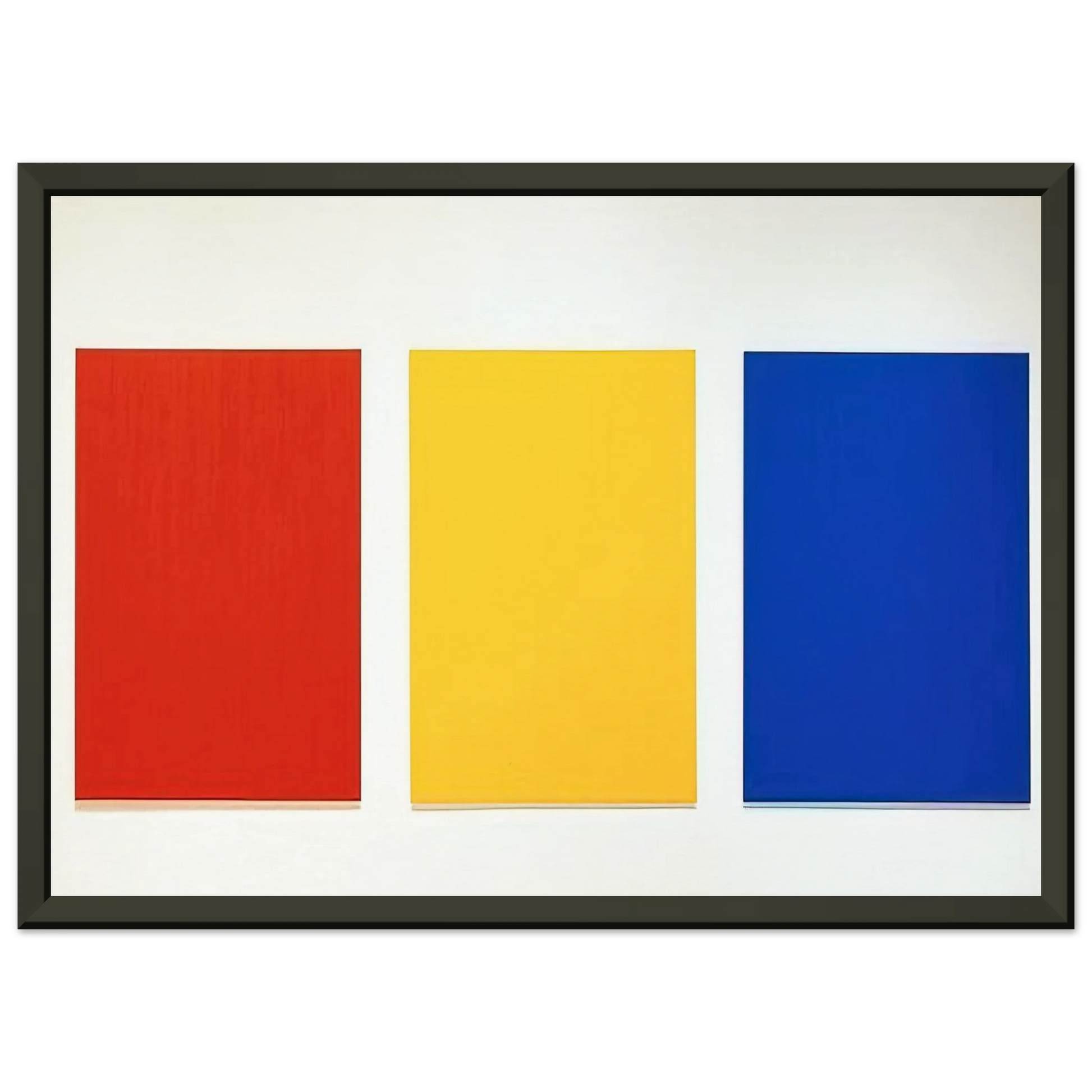 c126b183-0b94-4057-ac42-7ad3f42af3f7