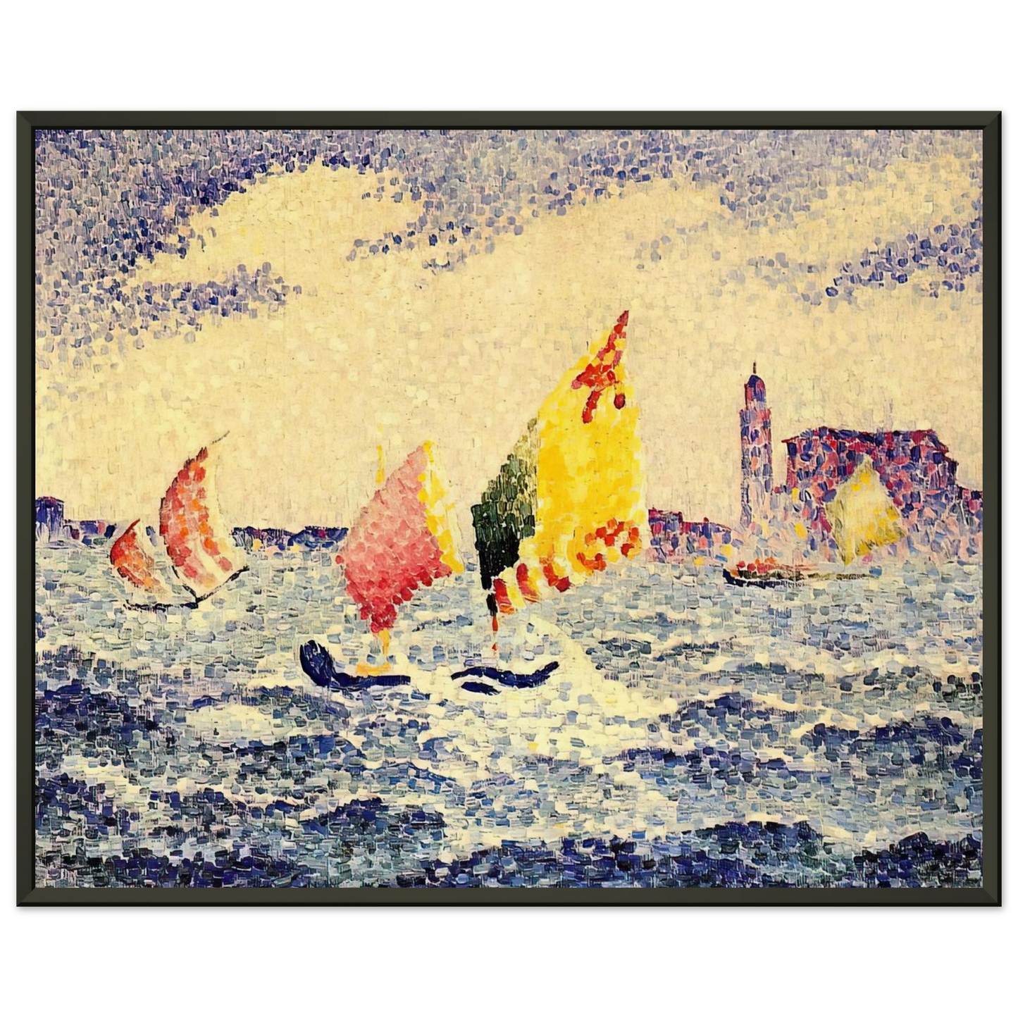 c1563058-cfe2-4039-9698-0498aa2fa81c