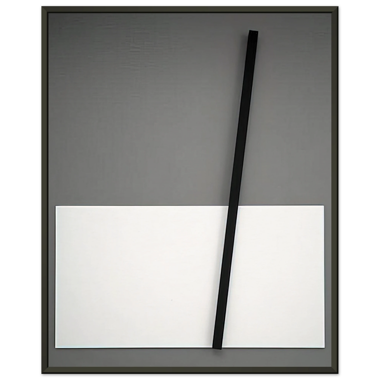 c15f1468-1cce-4b94-a32c-081bbe86c08d