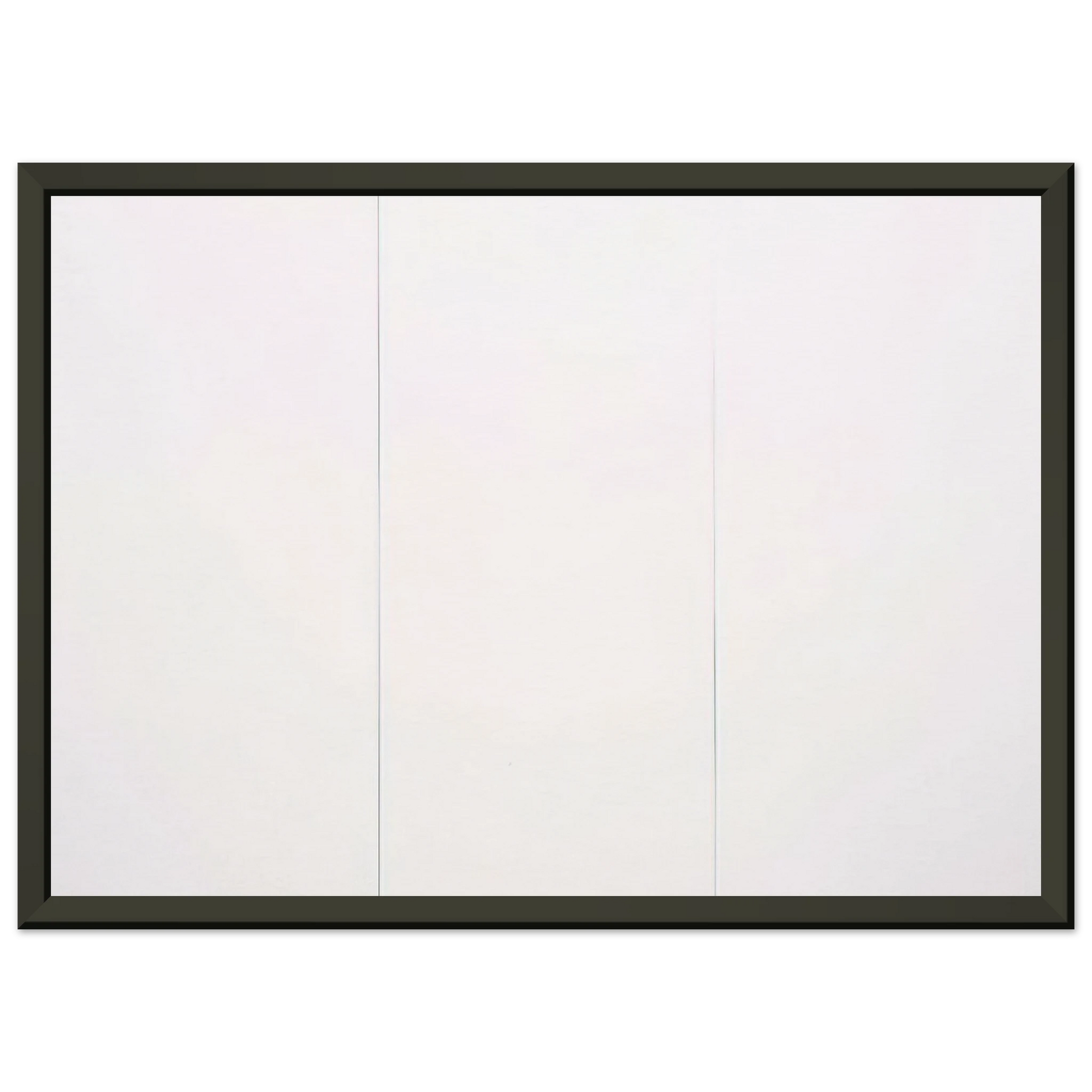 c1662a62-bc69-438b-bf26-9cfa5903d641