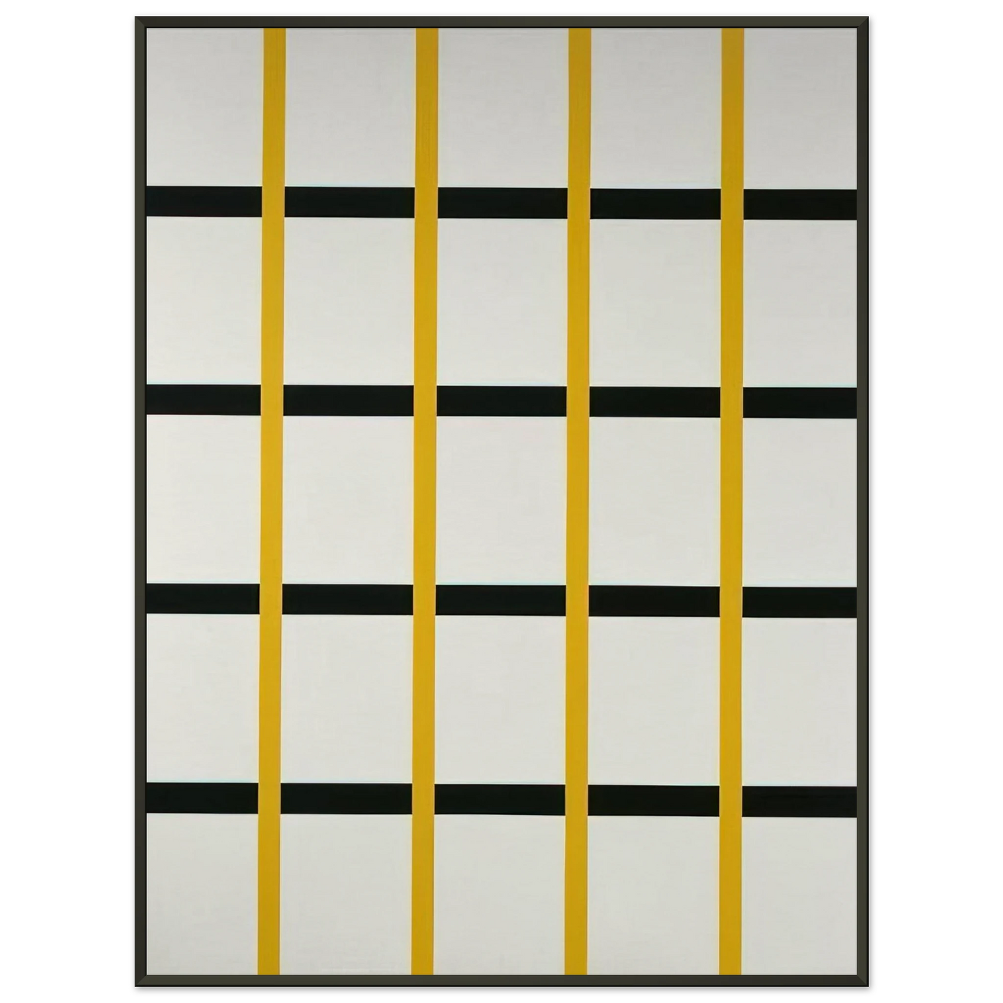 c16854fe-2086-4e5c-a42f-e6fd96153048