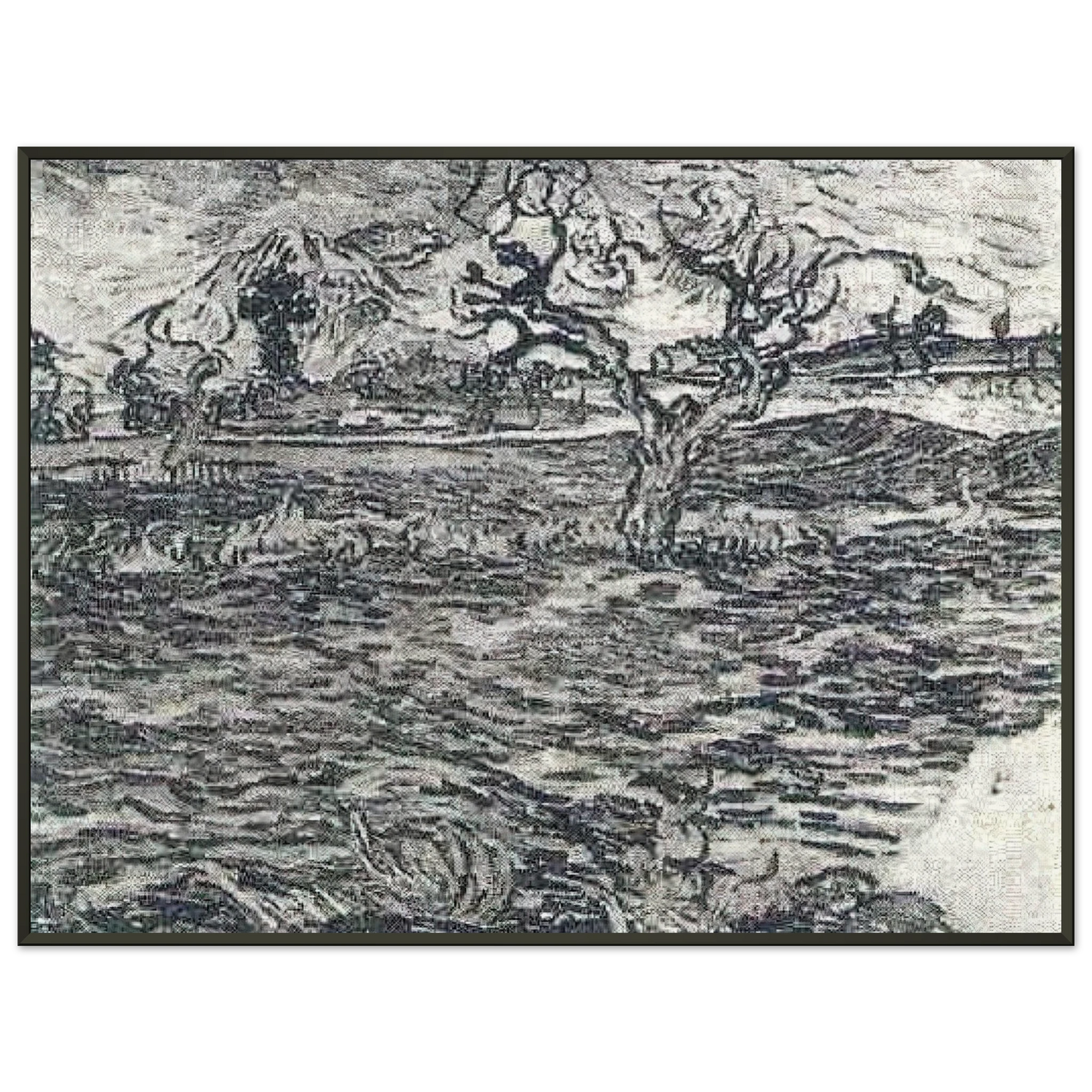 c18133c9-c28f-4423-99dc-c1e4c772361e