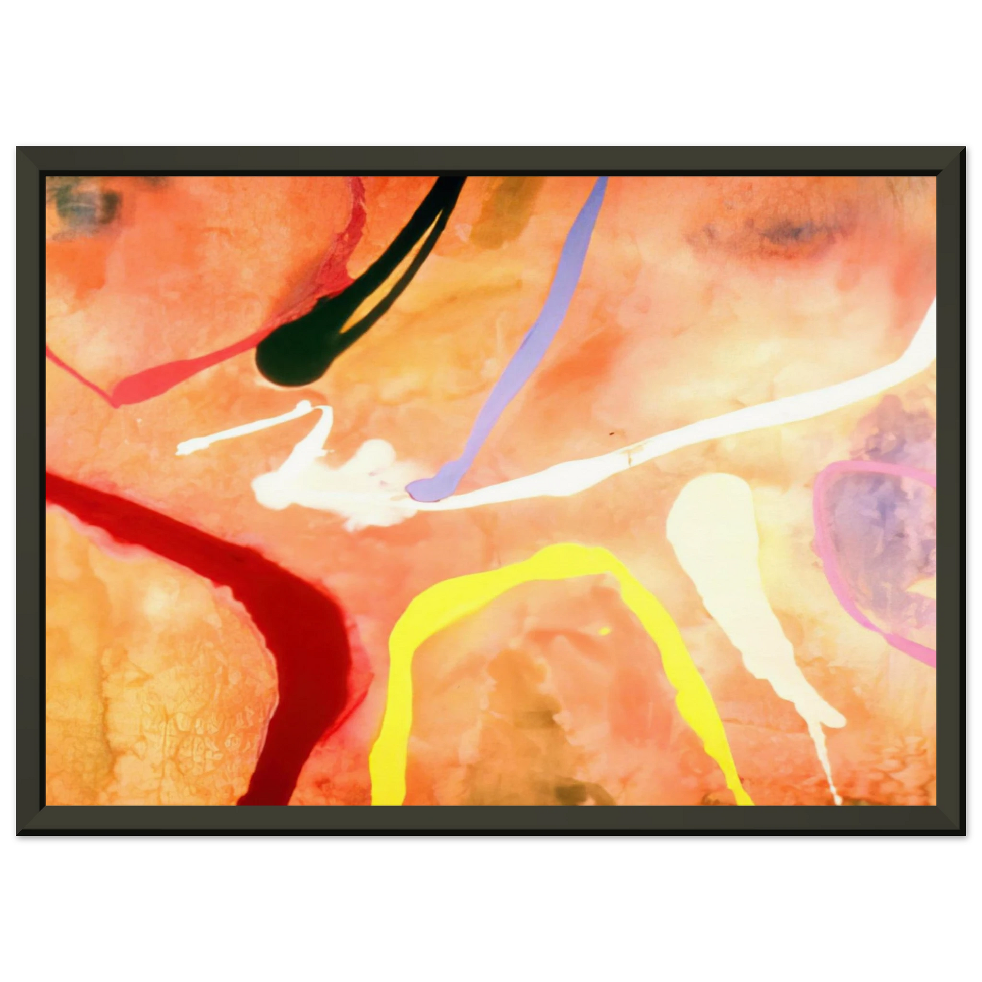 c1e8bd24-d174-4bc6-a609-2303b441ec81