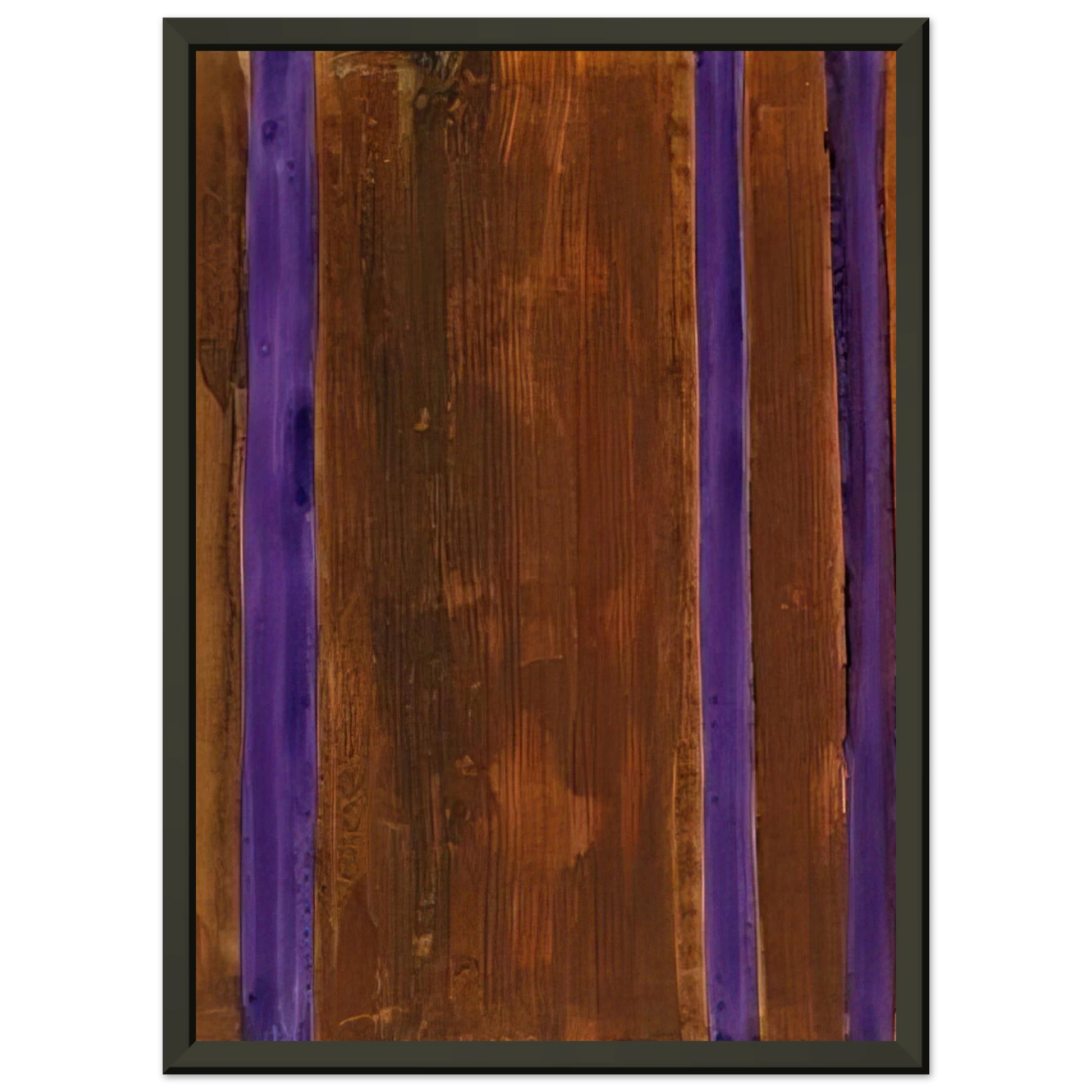 c1f08c9b-0f8b-45b4-947e-9f448006ec6f