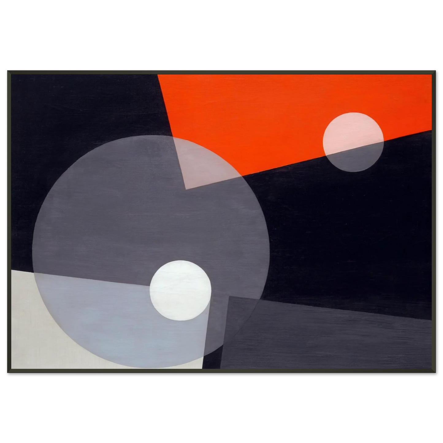 c1f3ed26-a527-4088-a94e-37c77b641bf8