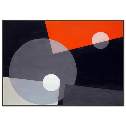 c1f3ed26-a527-4088-a94e-37c77b641bf8