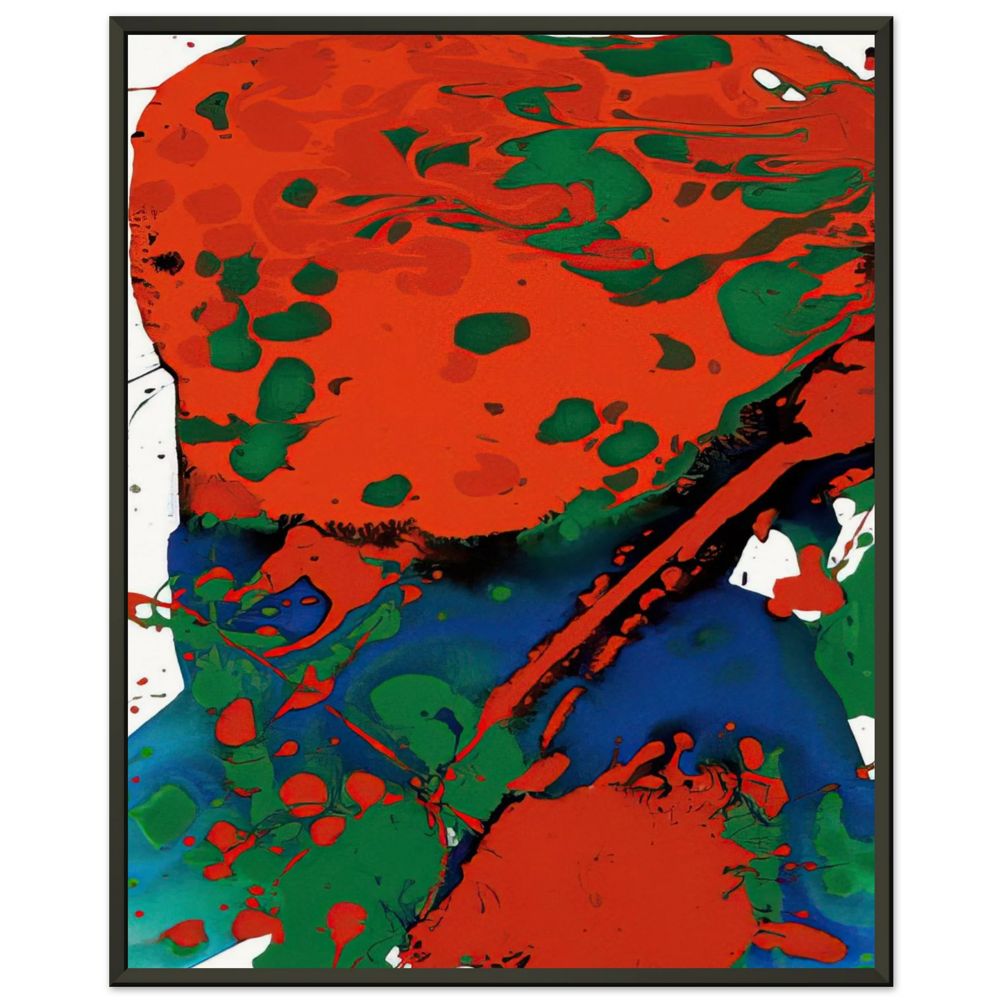 c20859d7-f16e-4ca6-abbe-f15aa86ca61c