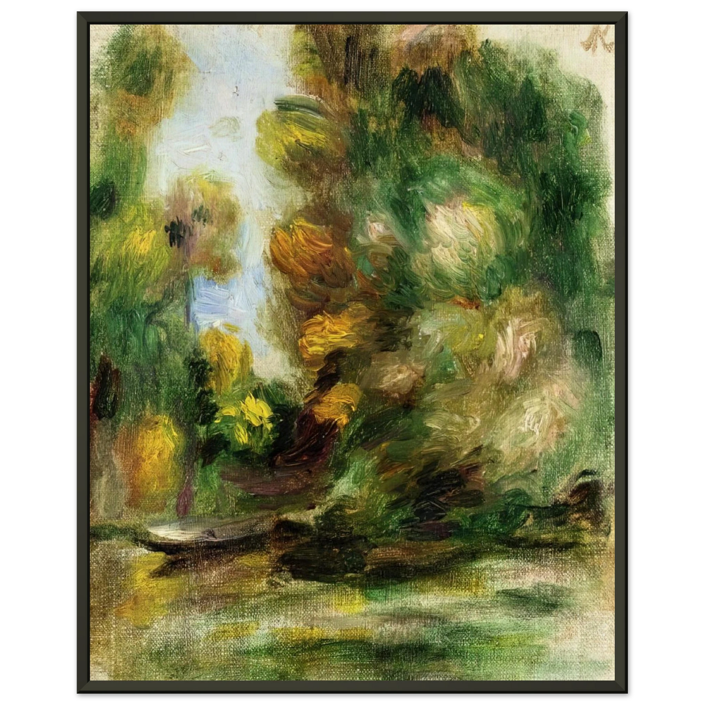 c220ecea-84b6-4506-85c2-5012f1c9a7f0