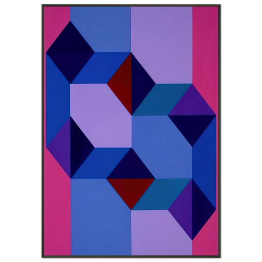 c221079d-f2c4-4702-b1a9-895645dc6471