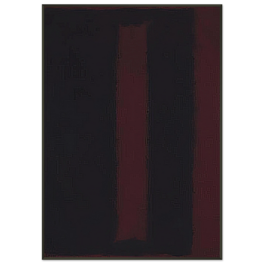c229003d-3df8-4ee8-9e03-f52b6e53574f
