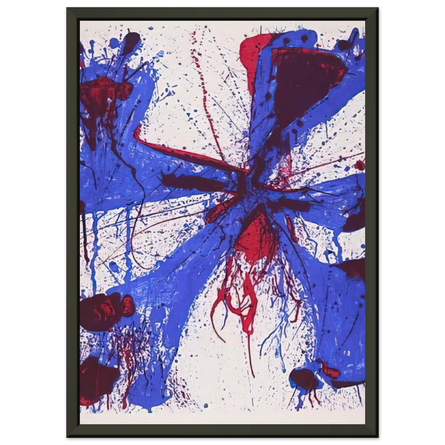 c22f1d2b-5949-4fd8-aae2-a5d80195bb47