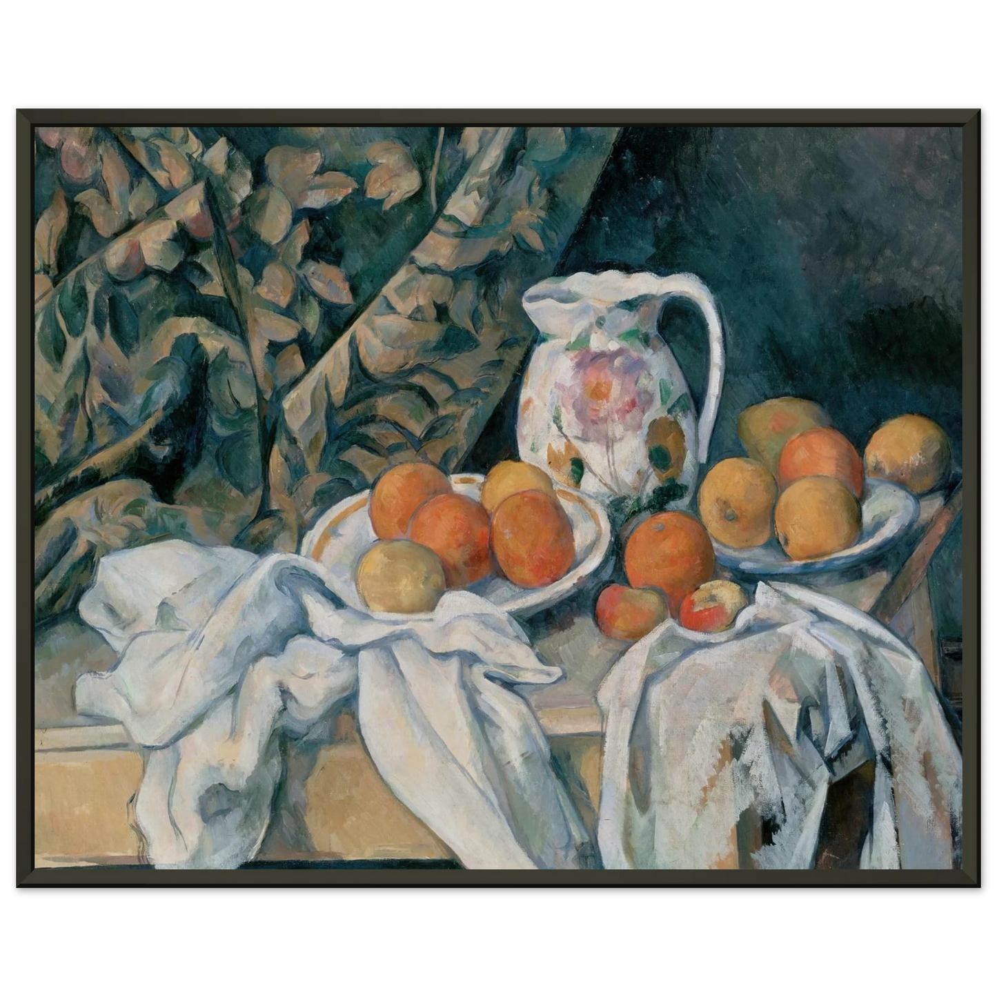 c23afdb5-9779-4c6a-b3eb-8a30e1542de4