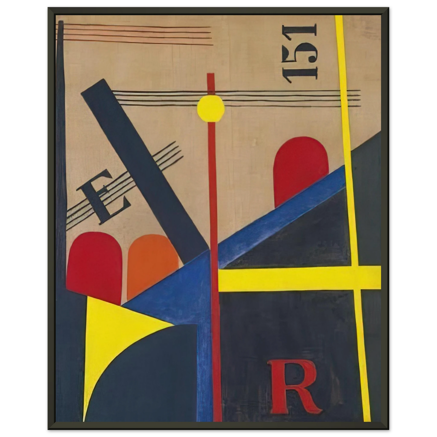 c25e33ca-9c25-453c-bce2-6910480d0205