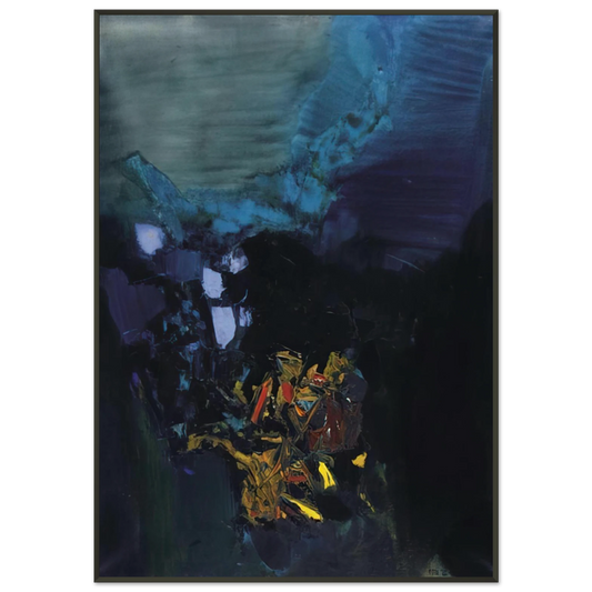 c260acfa-b825-4e86-9f78-f66f1d3a583f