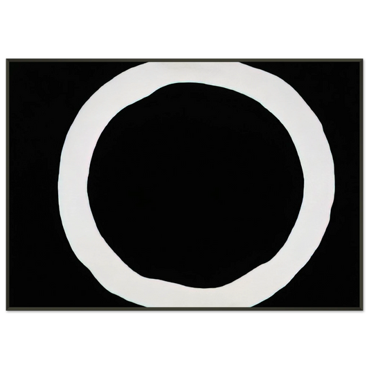 c2a6ec0a-70e5-4c96-b1fc-59ca7f6fe20f