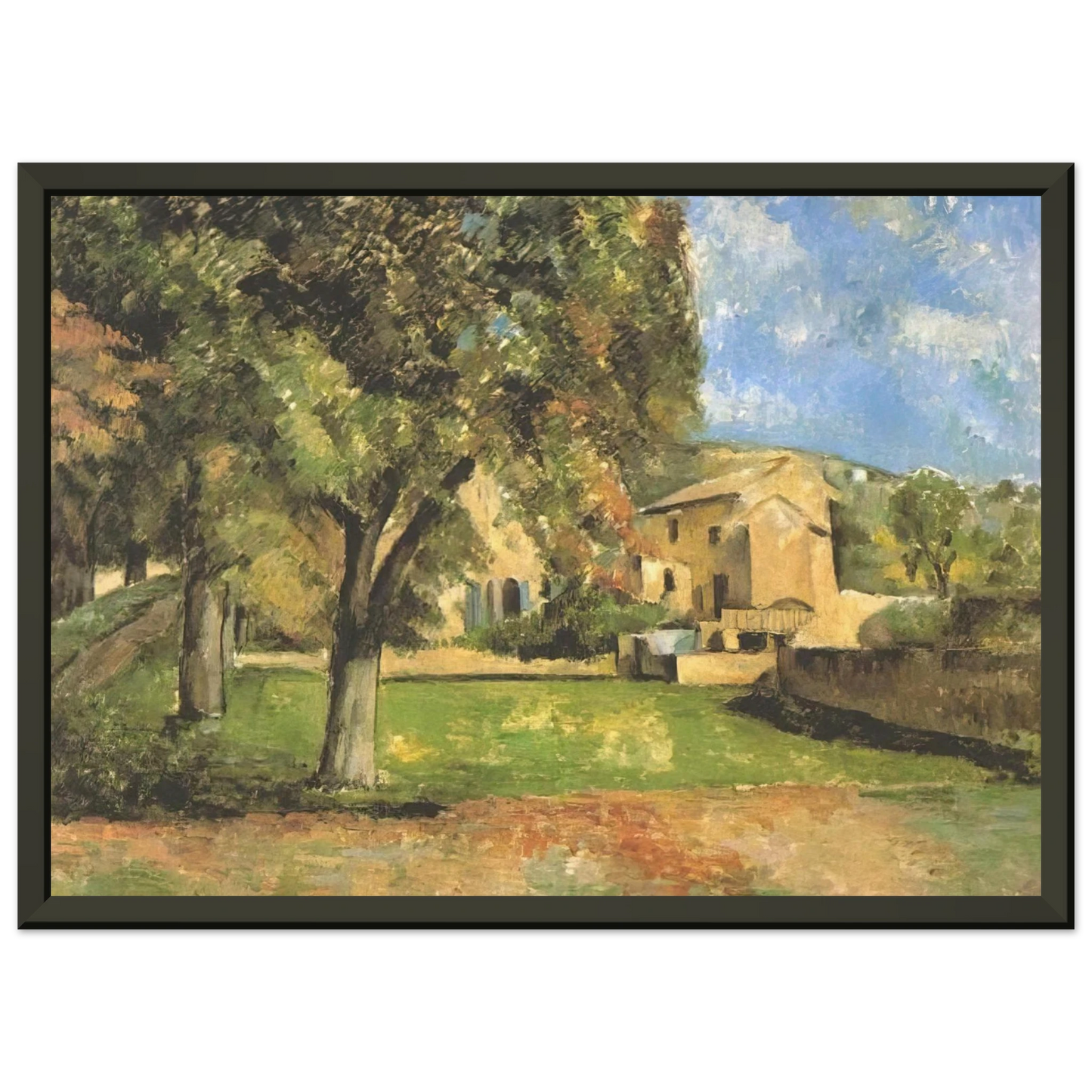 c2b89fe6-0f08-4e61-b35a-d9e4fd4acdc3