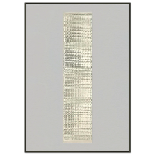 c2bf250a-fad3-4dc9-9bcf-7930958f9c35