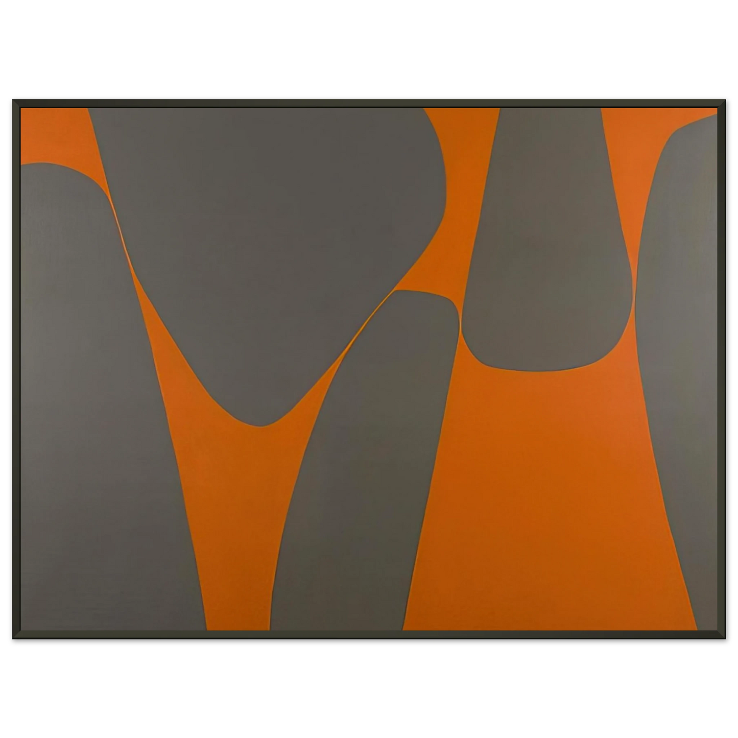 c2bf95a4-a50d-468a-85c5-358ca424f241