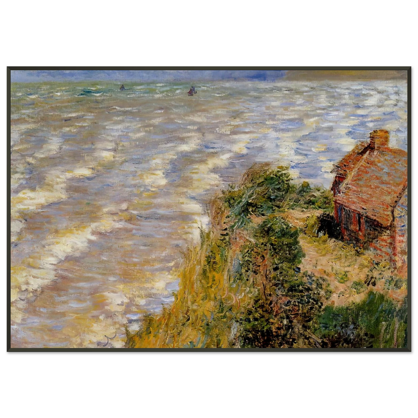 c2e12257-f92c-467f-be54-0c22addce45f