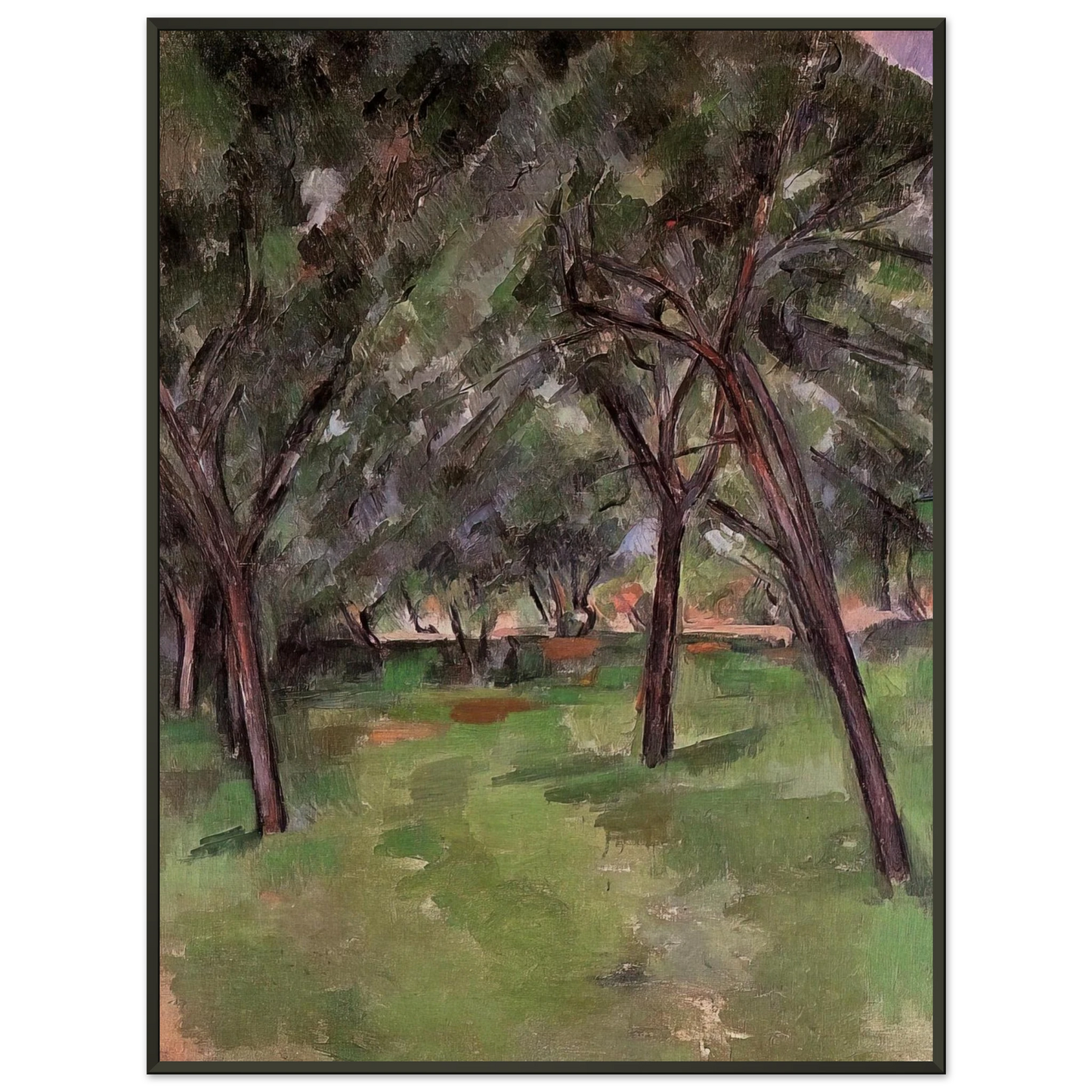 c305c544-58bf-4d79-b448-0321e6c476d1