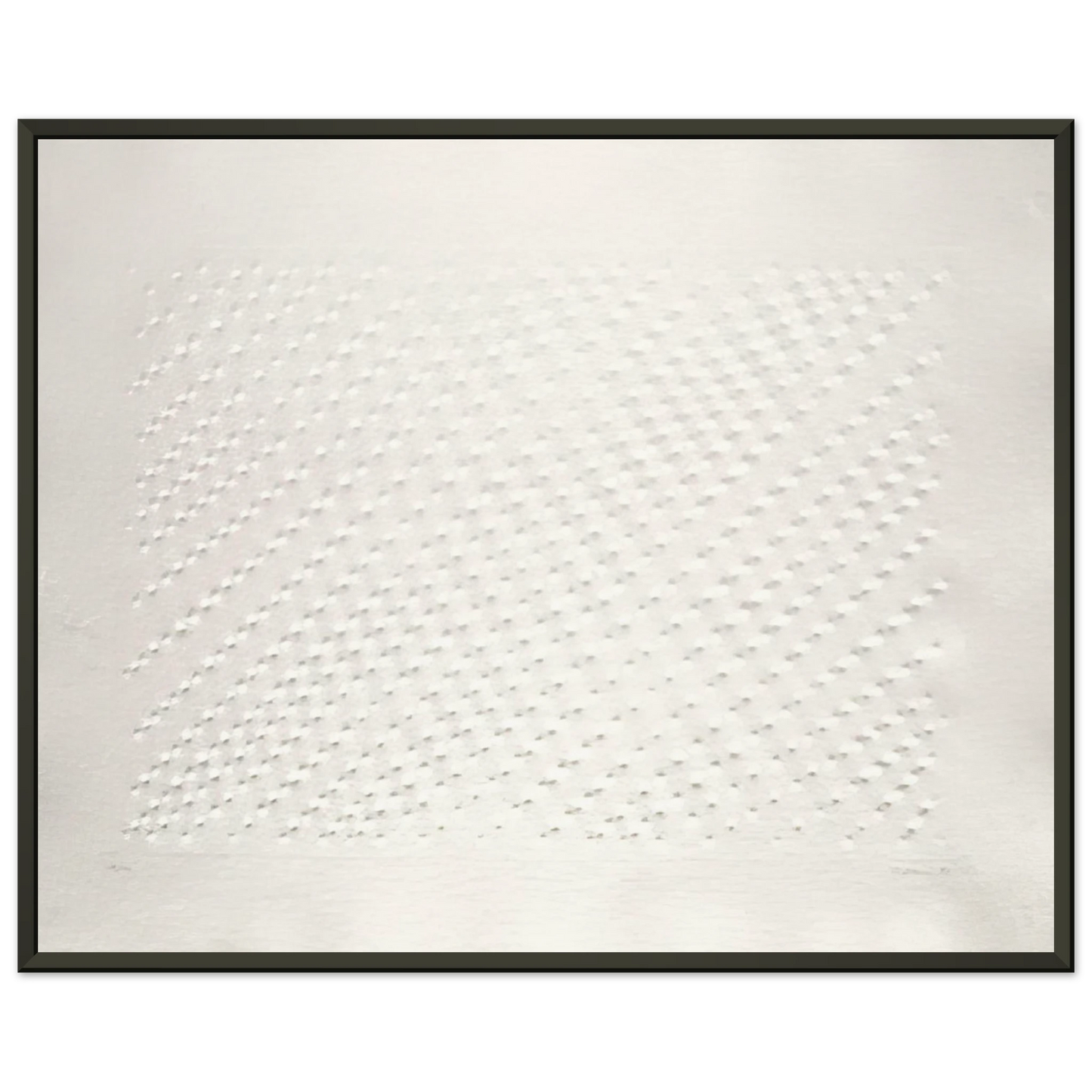 c318a5b2-7168-4d1b-b13d-3f49630e299f