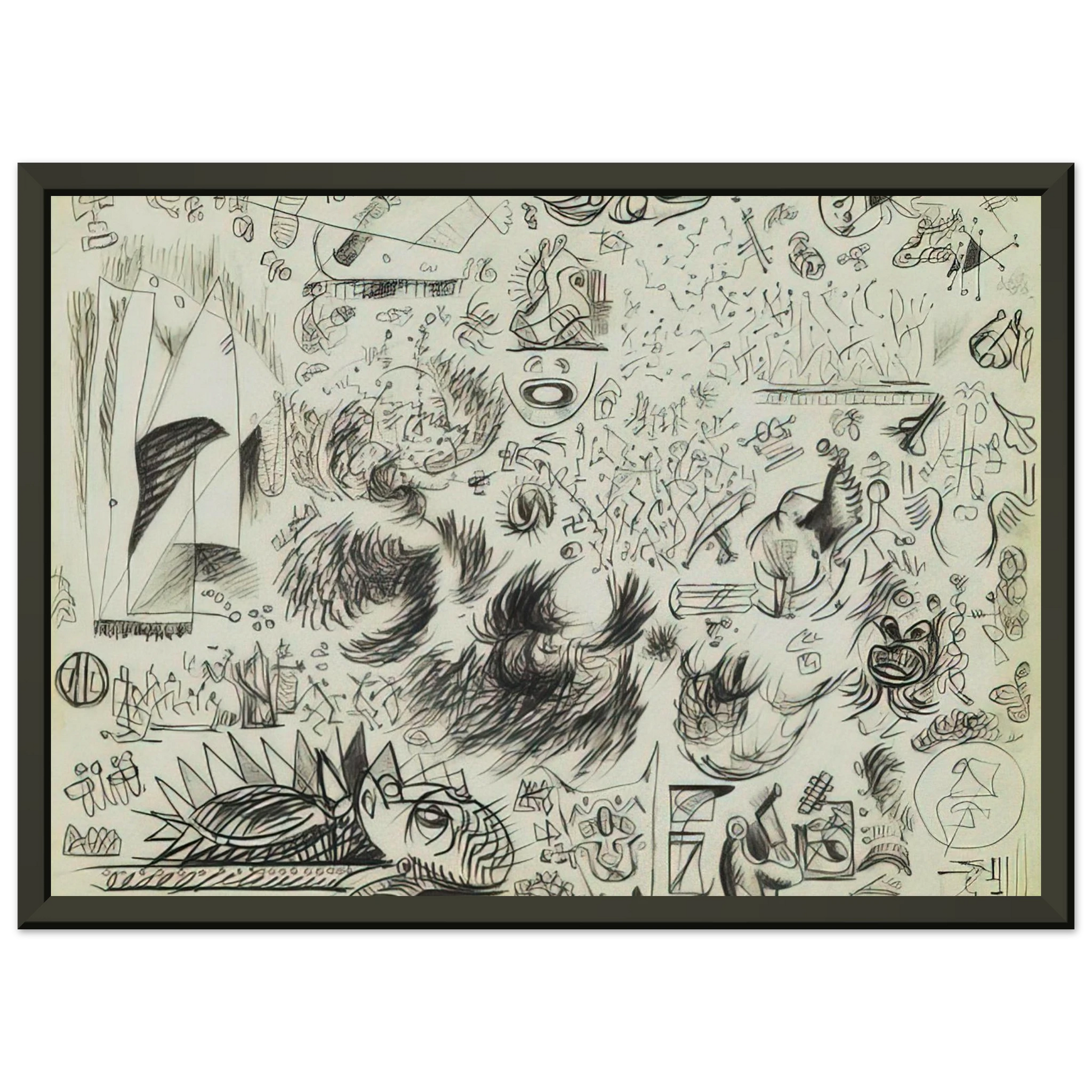 c3221cd0-e59d-4fac-9fce-ba1864c5535d