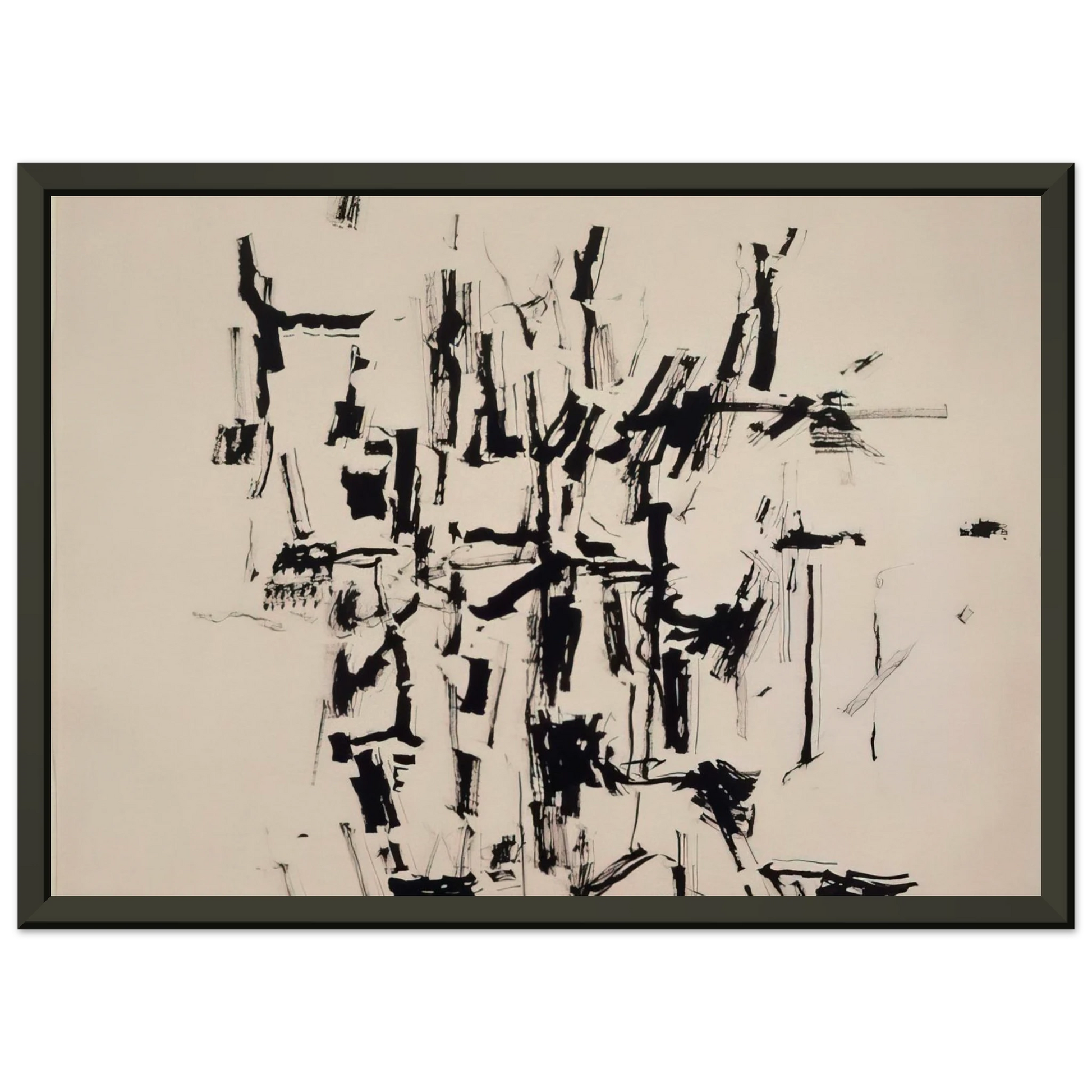 c352066e-ce11-4141-943c-f2aa2efb71bf