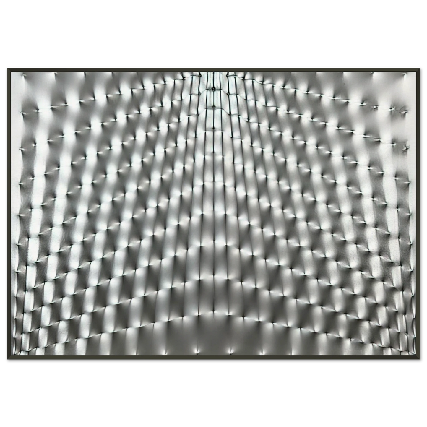 c36d6a93-78c9-4468-baf7-1115105cb0b9